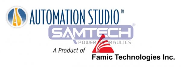 Automaiton Studio 安裝要求，及其常見錯(cuò)誤解答 